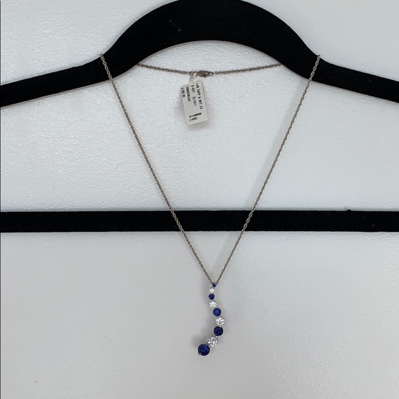 Necklace - Picture 2 of 2